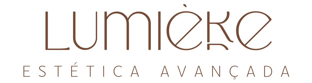 Logos-Lumiere-ARACE-3-e1751636592335