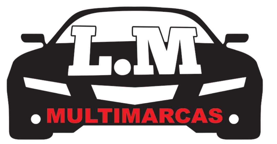 SAMUEL LOUGUE (5) (1)