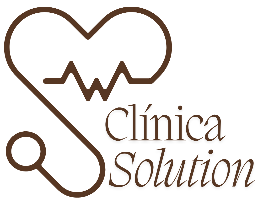 Solution Clinic LOGO (4)