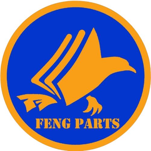 Feng Clube